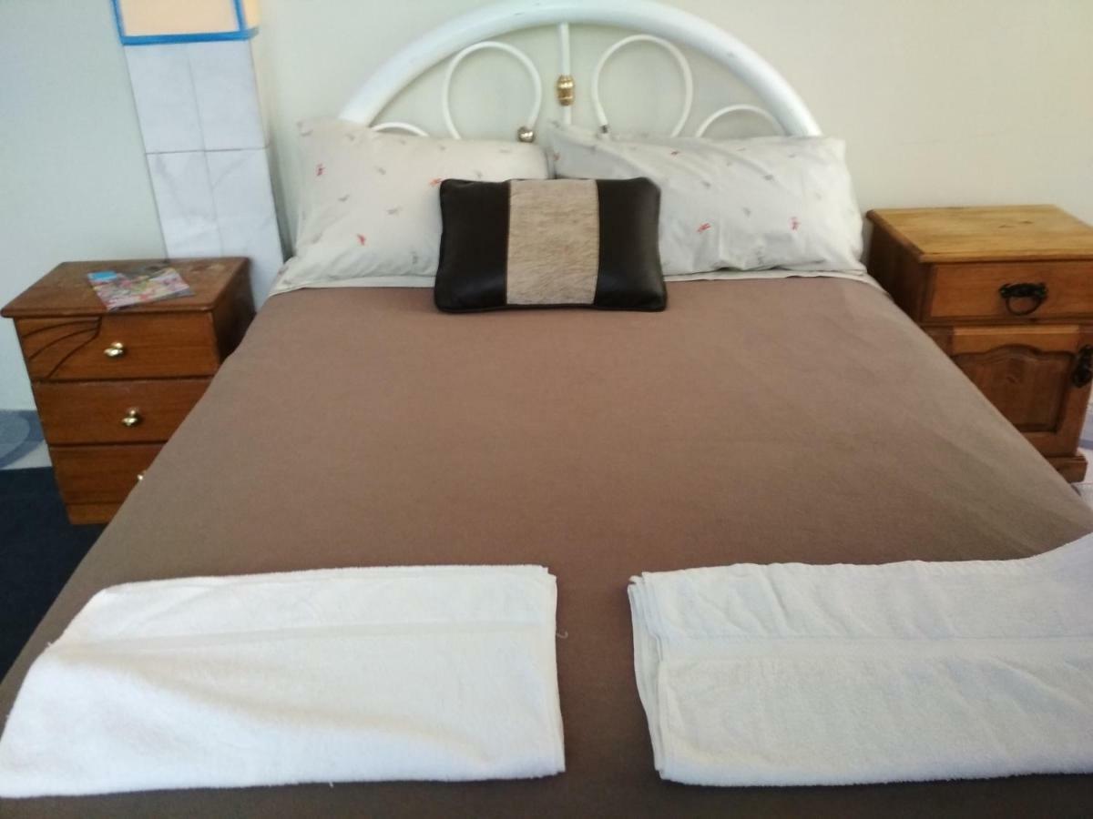 Habitación Privada Y Confortable * La Paz
