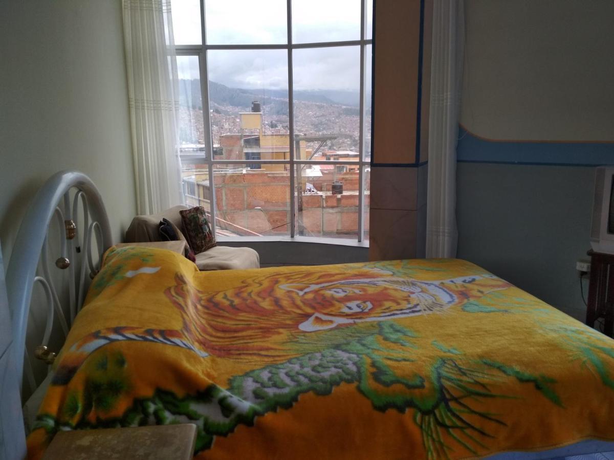 Apartamento Habitación Privada Y Confortable *